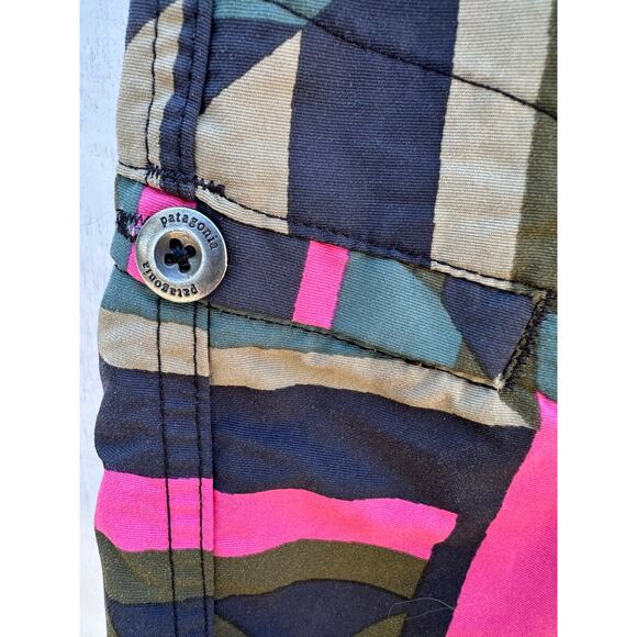 Patagonia shorts - Picture 2 of 5